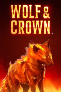 Play slot at Crownplay-3301