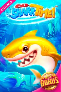 Play slot at Crownplay-3301