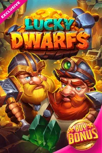 Play slot at Crownplay-3301