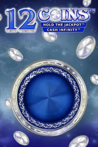 Play slot at Crownplay-3301