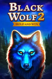 Play slot at Crownplay-3301