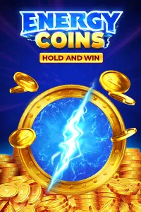 Play slot at Crownplay-3301