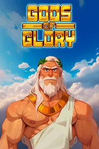Play slot at Crownplay-3301