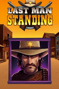 Play slot at Crownplay-3301