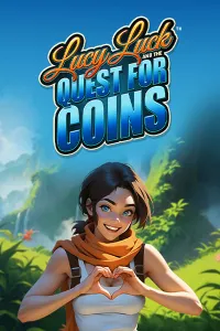 Play slot at Crownplay-3301