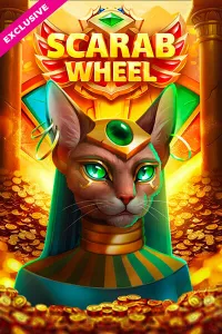 Play slot at Crownplay-3301